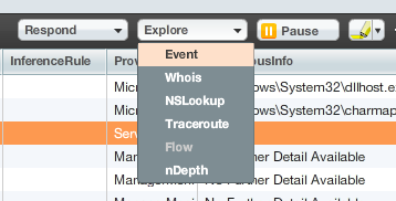 2014-03-04 07_25_31-SolarWinds Log and Event Manager Console.png